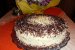 Tort cu mascarpone si lamaie-0