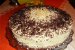 Tort cu mascarpone si lamaie-1