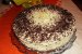 Tort cu mascarpone si lamaie-2