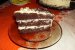 Tort cu mascarpone si lamaie-3