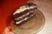 Tort cu mascarpone si lamaie-4