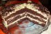 Tort cu mascarpone si lamaie-5