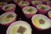 Muffins cu ananas si halva (reteta de post)-1
