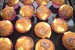 Muffins cu ananas si halva (reteta de post)-2