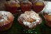 Muffins cu ananas si halva (reteta de post)-5
