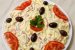 Salata de cartofi-4