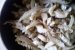 Ciuperci pleurotus garnitura-0