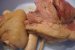 Legume asortate si carne de porc in aspic-2