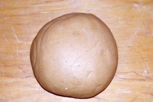Turta dulce 3