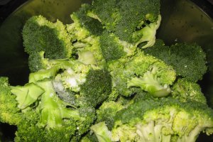 Salata de brocoli