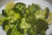 Salata de brocoli-2