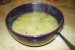 Supa crema de ciuperci-2