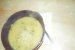 Supa crema de ciuperci-5