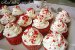 Red velvet cupcakes-1