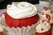 Red velvet cupcakes-4