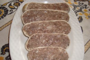 Toba