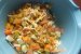 Chec cu somon si zucchini-4