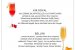 Cocktailuri: Kir Royal, Bellini, Buck”s Frizz-0