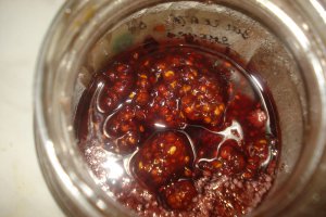 Clatite cu cacao