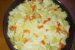 Salata de piept de pui cu cartofi-1