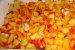 Ciorba de cartofi cu legume coapte-5