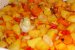 Ciorba de cartofi cu legume coapte-6