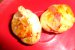 Ciorba de cartofi cu legume coapte-7