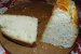 Pâine gustoasă si lichii cu brânză-6