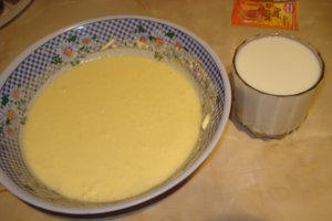 Kokos Schmite