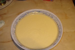 Kokos Schmite