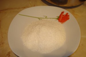 Kokos Schmite