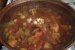 Ghiveci de legume-3