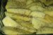 Aripioare si cartofi copti cu rozmarin si coriandru-2