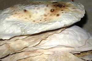 Desert Turte Scutecele Domnului