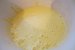 Prajitura cu crema de vanilie si nuca caramelizata-0