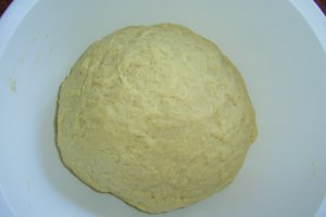 Stelute de Craciun
