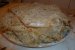 Turte de Craciun (poalele Maicii Domnului)-1
