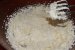 Desert prajitura cu crema de lamaie si  mascarpone-7