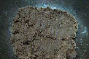 Bulgarasi