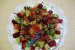 Salata de fructe cu caramel-0