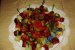 Salata de fructe cu caramel-3