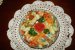 Salata cu morcov si telina-0