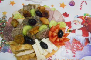 Platou ardelenesc