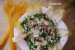 Salata de andive cu rucola-7