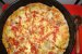 Pizza Andromeda-7