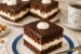 Prajitura cu mascarpone-2