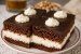 Prajitura cu mascarpone-3