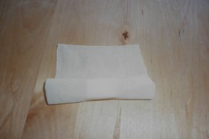 Bomboane aperitiv cu cascaval
