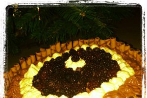 Tort de sarbatoare
