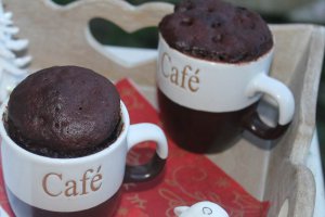 Muffins la cana
